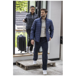 Chaqueta con aislamiento para hombre Athenas