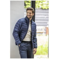 Chaqueta con aislamiento para hombre Athenas