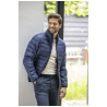 Chaqueta con aislamiento para hombre Athenas