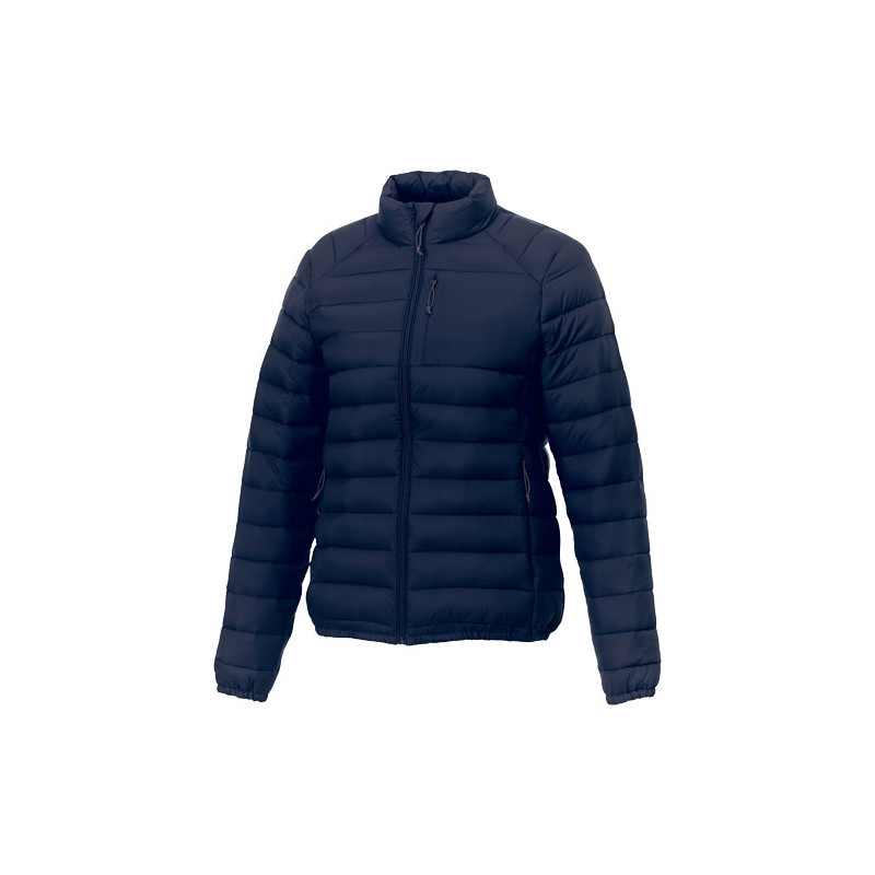 Chaqueta con aislamiento para mujer Athenas
