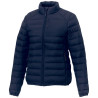 Chaqueta con aislamiento para mujer Athenas