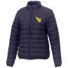 Chaqueta con aislamiento para mujer Athenas