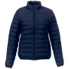 Chaqueta con aislamiento para mujer Athenas