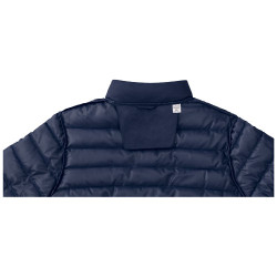 Chaqueta con aislamiento para mujer Athenas