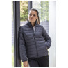 Chaqueta con aislamiento para mujer Athenas