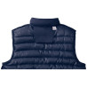 Chaleco con aislamiento para hombre Pallas