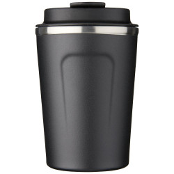 Vaso de 360 ml con aislamiento de cobre al vacio Thor