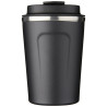 Vaso de 360 ml con aislamiento de cobre al vacio Thor