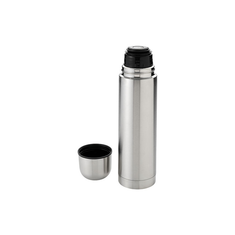 Termo con aislamiento de 750 ml Sullivan