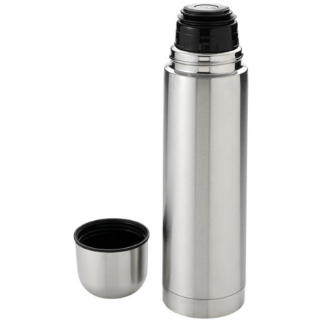 Termo con aislamiento de 750 ml Sullivan