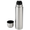 Termo con aislamiento de 750 ml Sullivan