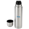 Termo con aislamiento de 750 ml Sullivan