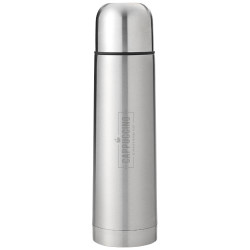 Termo con aislamiento de 750 ml Sullivan
