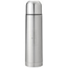 Termo con aislamiento de 750 ml Sullivan