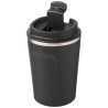 Vaso de 360 ml con aislamiento de cobre al vacio Thor