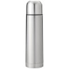 Termo con aislamiento de 750 ml Sullivan