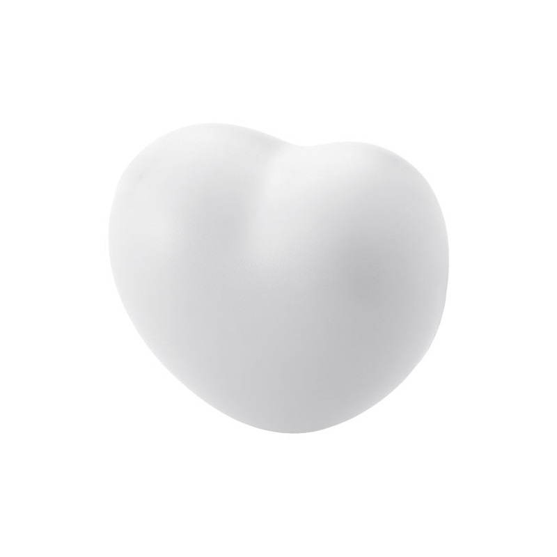 Corazon antiestres Heart