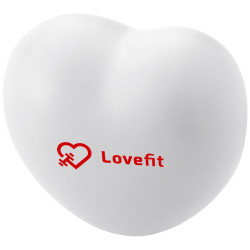 Corazon antiestres Heart