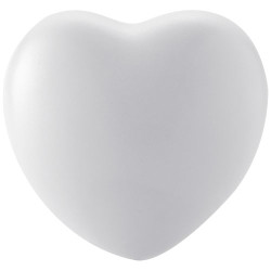 Corazon antiestres Heart