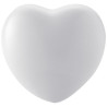 Corazon antiestres Heart