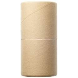 Set de 26 lapices de colores Woodby