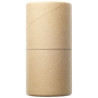 Set de 26 lapices de colores Woodby