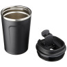 Vaso de 360 ml con aislamiento de cobre al vacio Thor