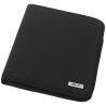 Portafolios A4 deluxe con cremallera Stanford