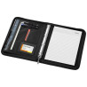 Portafolios A4 deluxe con cremallera Stanford