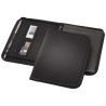 Portafolios A4 con cremallera Berkeley