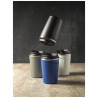 Vaso de 360 ml con aislamiento de cobre al vacio Thor