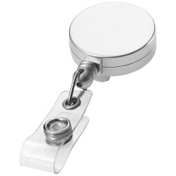 Clip identificador extensible Aspen