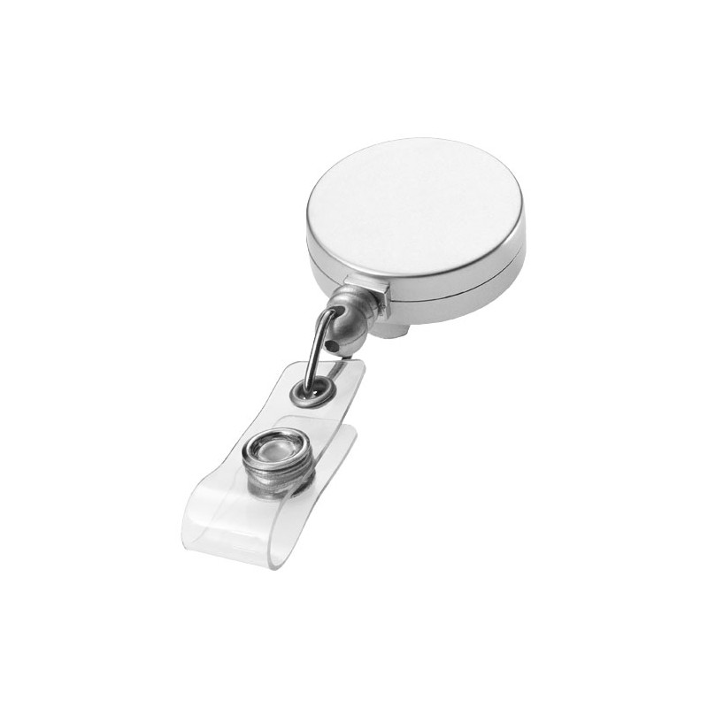 Clip identificador extensible Aspen