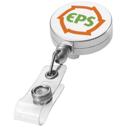 Clip identificador extensible Aspen