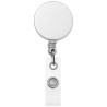Clip identificador extensible Aspen