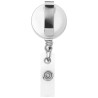 Clip identificador extensible Aspen