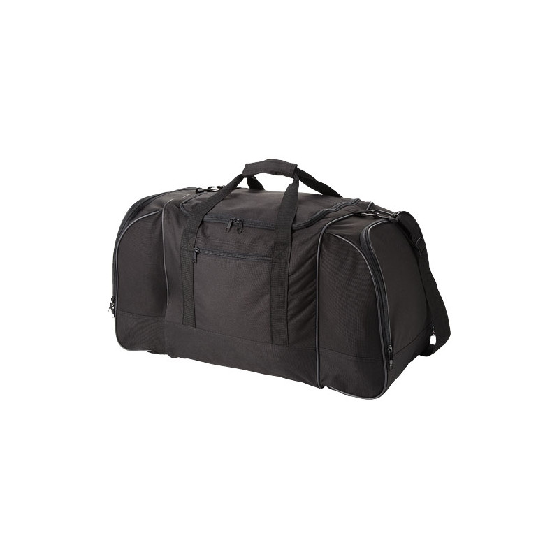 Bolsa de viaje 55L Nevada