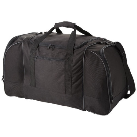 Bolsa de viaje 55L Nevada
