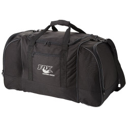 Bolsa de viaje 55L Nevada