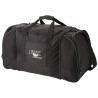 Bolsa de viaje 55L Nevada