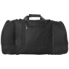 Bolsa de viaje 55L Nevada