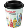 Brite AmericanoR Vaso termico de 250 ml Espresso