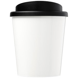 Brite AmericanoR Vaso termico de 250 ml Espresso