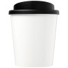 Brite AmericanoR Vaso termico de 250 ml Espresso