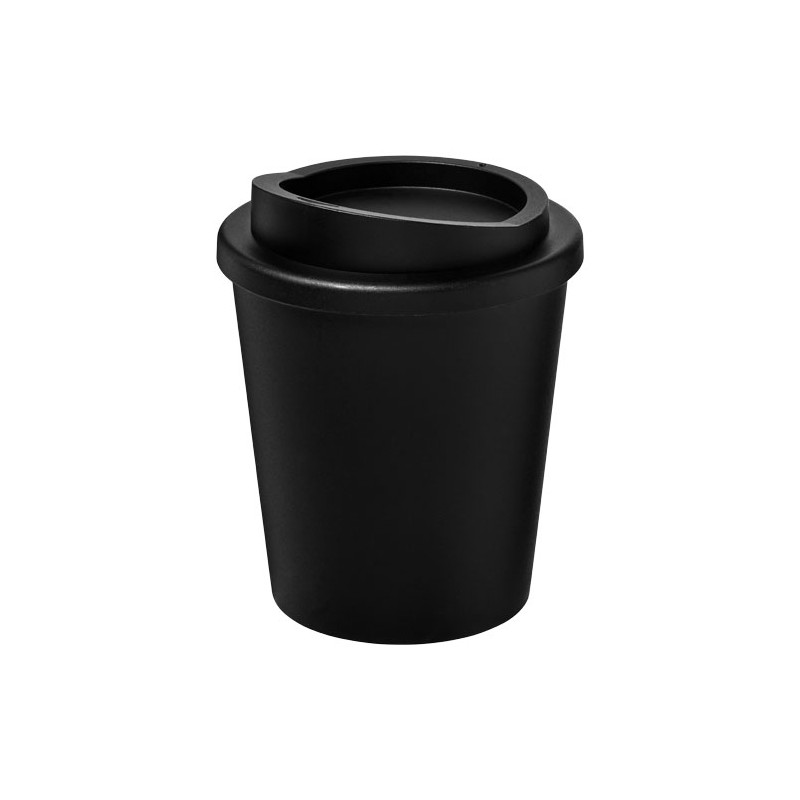 AmericanoR Vaso termico de 250 ml Espresso