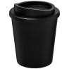 AmericanoR Vaso termico de 250 ml Espresso