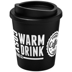 AmericanoR Vaso termico de 250 ml Espresso
