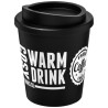 AmericanoR Vaso termico de 250 ml Espresso