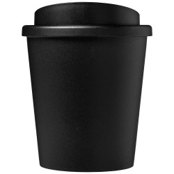AmericanoR Vaso termico de 250 ml Espresso