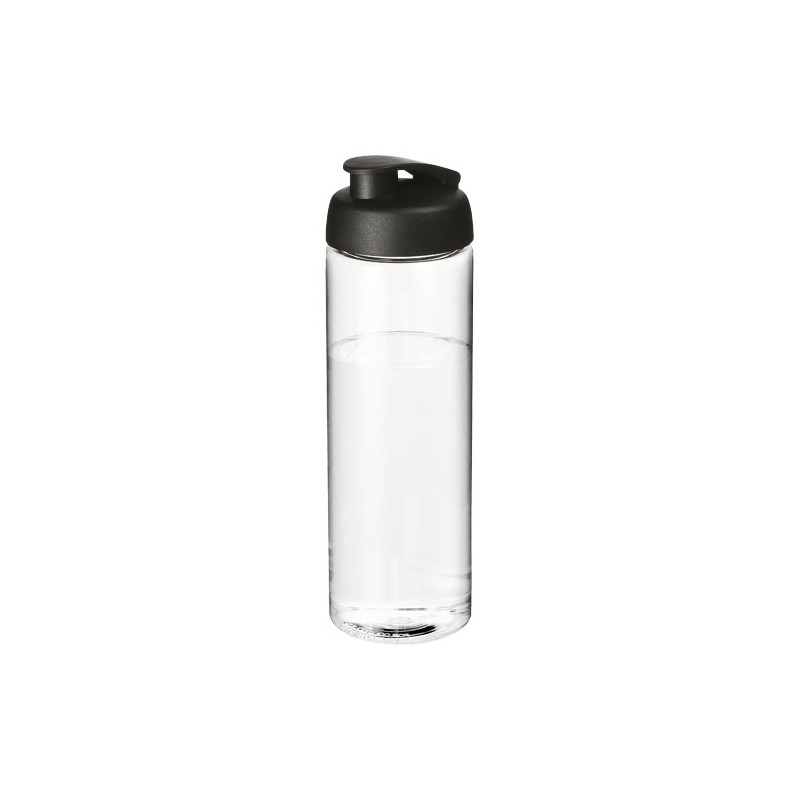Bidon deportivo con tapa Flip de 850 ml H2O ActiveR Vibe